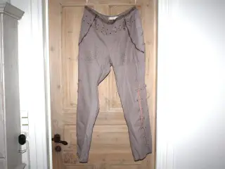 Munthe plus Simonsen bukser str. 40