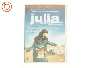 Julia
