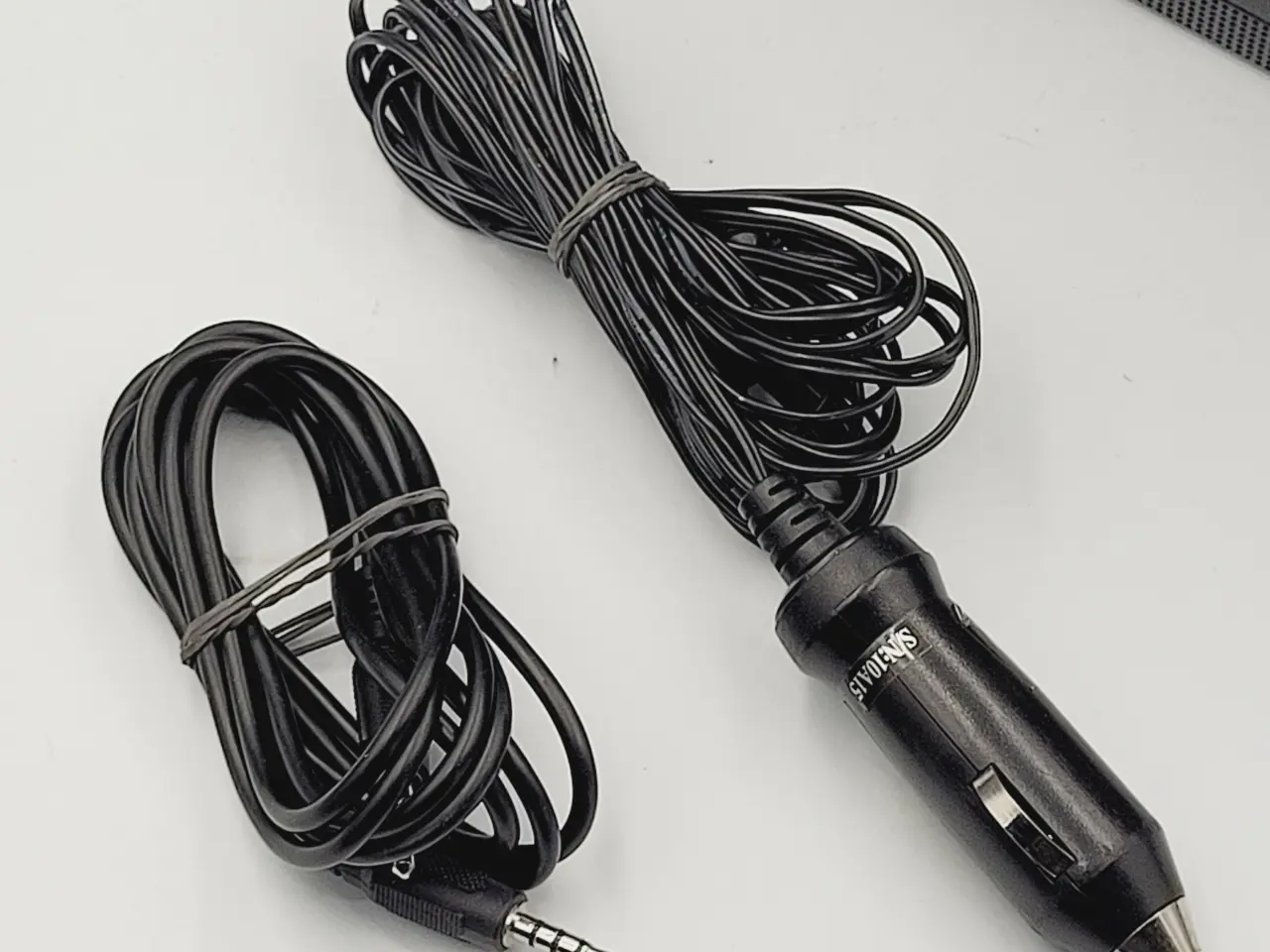 Billede 3 - ⭐️· Philips PD7022 Bærbart DVD Sæt med Biloplader