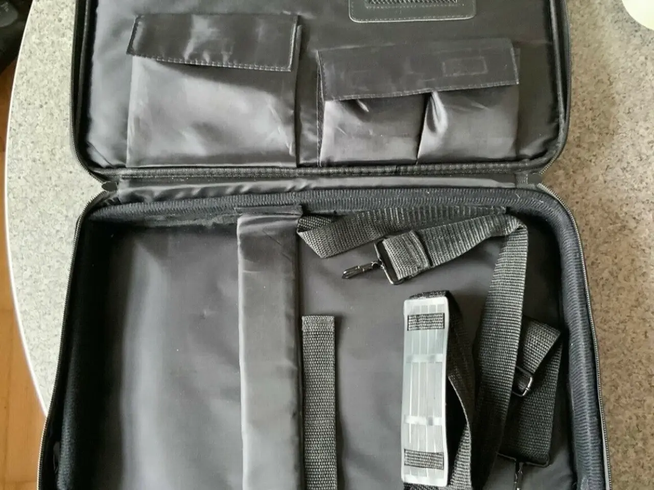 Billede 2 - Computertaske 