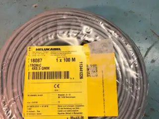 Kabel