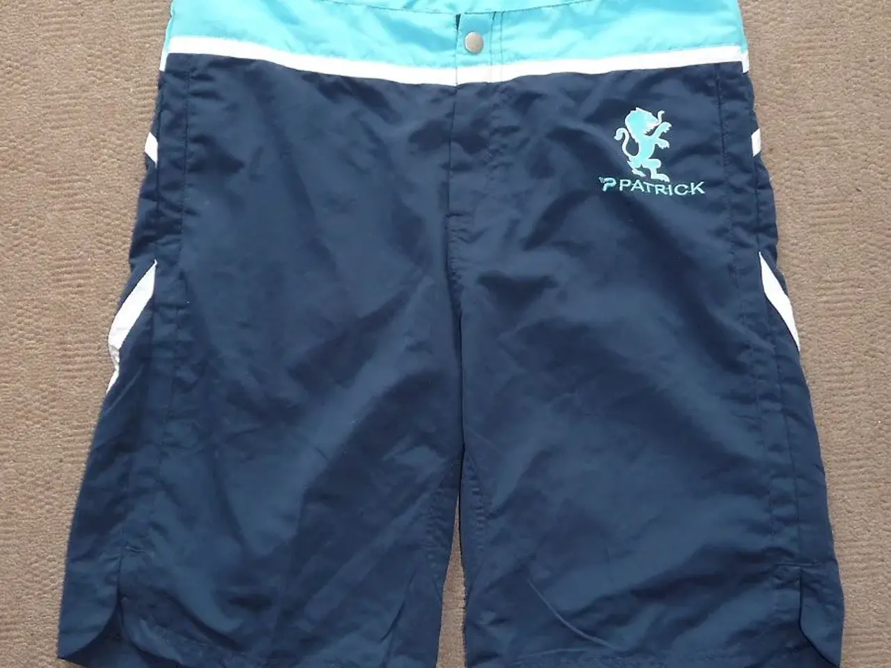 Billede 1 - Shorts