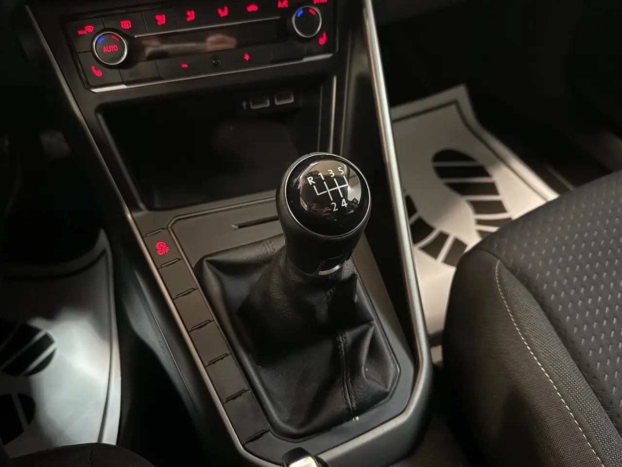 Billede 17 - VW Polo 1,0 TSi 95 Comfortline