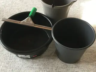 Opvaskesæt