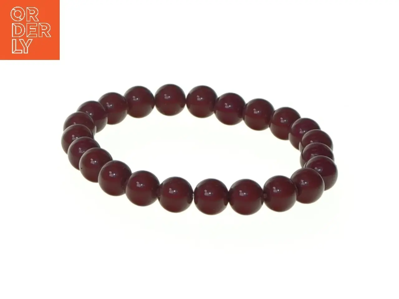 Billede 4 - Armbånd (str. 10 cm)