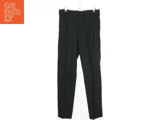 Bukser fra H&M (str. 164 cm)