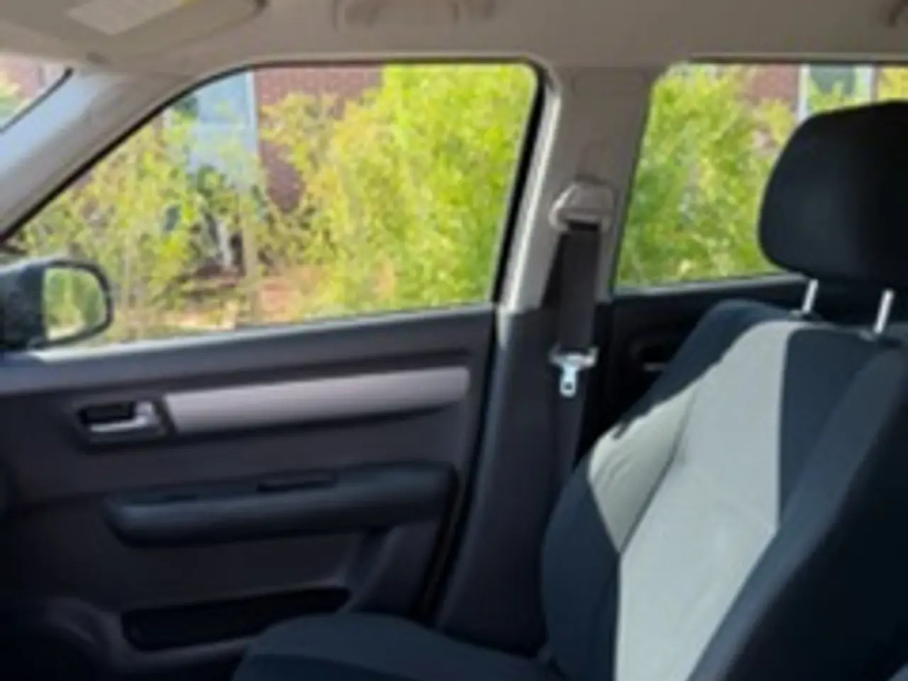 Billede 5 - Suzuki swift til hurtig overtagelse