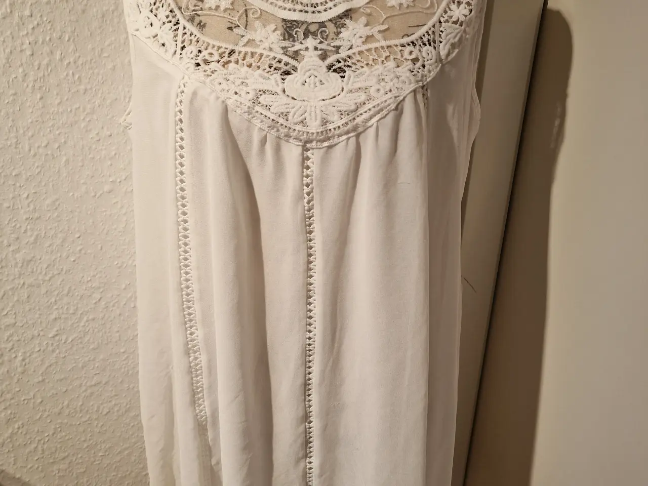 Billede 1 - Bluse