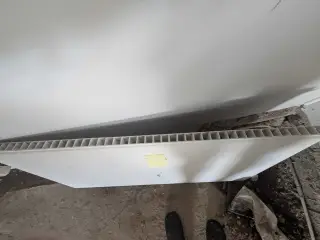 Radiatorer