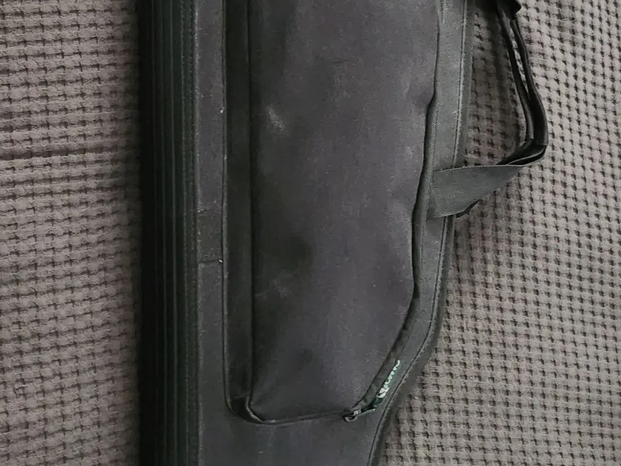 Billede 2 - Gamo Magnum IGT Luftgevær 4,5