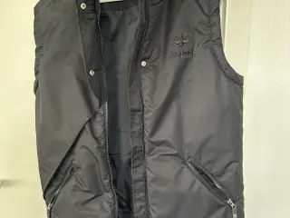 Hummel dynevest