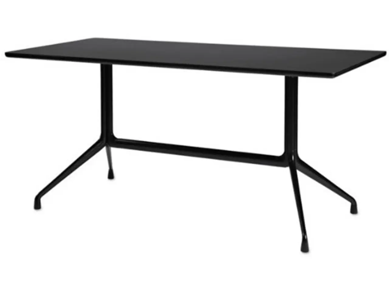 Billede 1 - HAY About a Table AAT10