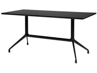 HAY About a Table AAT10