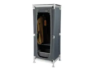Skab "Westfield ModuCamp High"