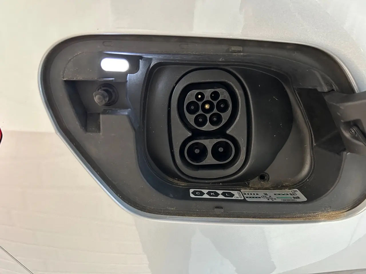 Billede 16 - VW ID.3 58 Pro Performance