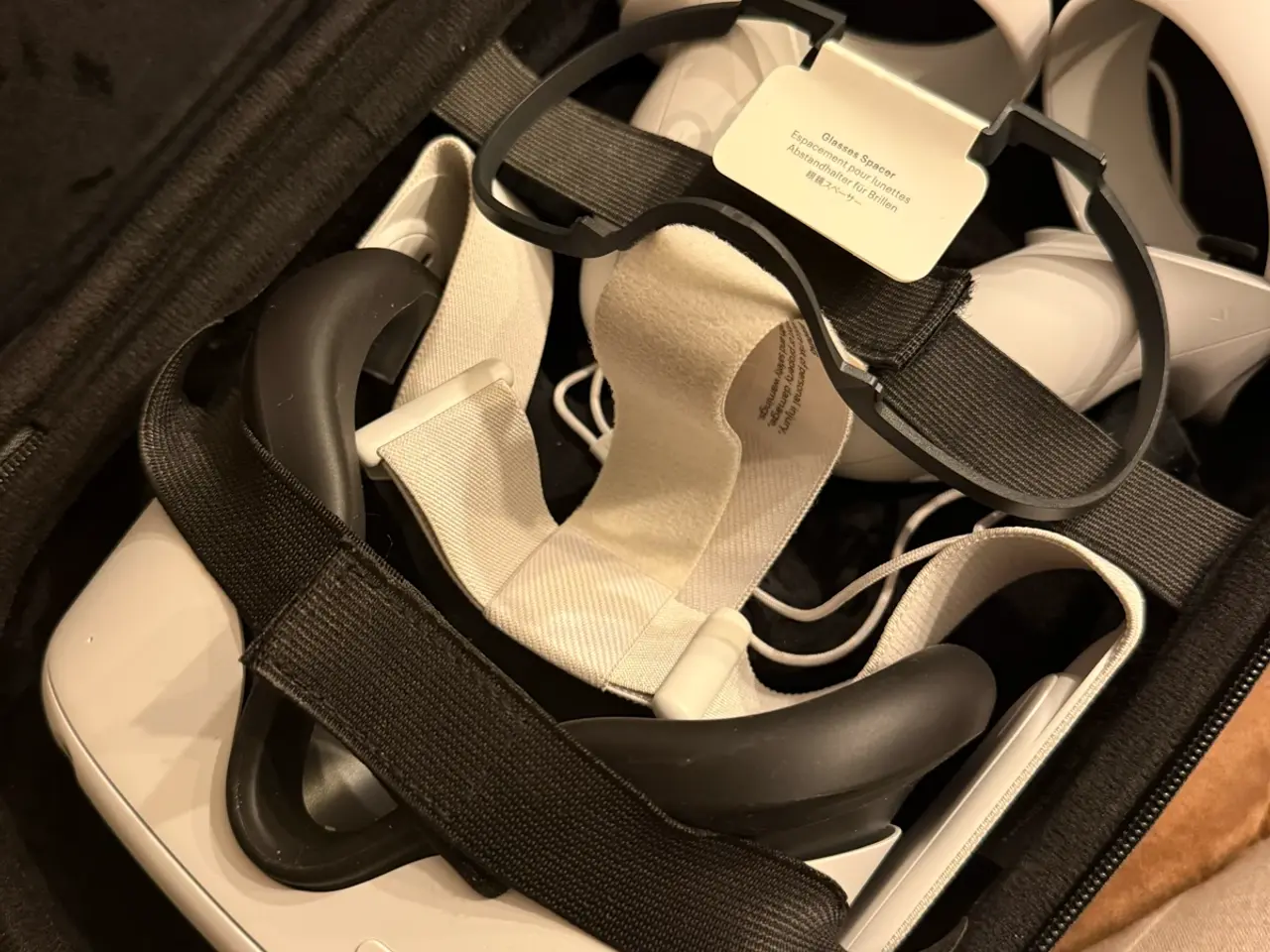 Billede 7 - Meta Quest 2 VR (256 GB)
