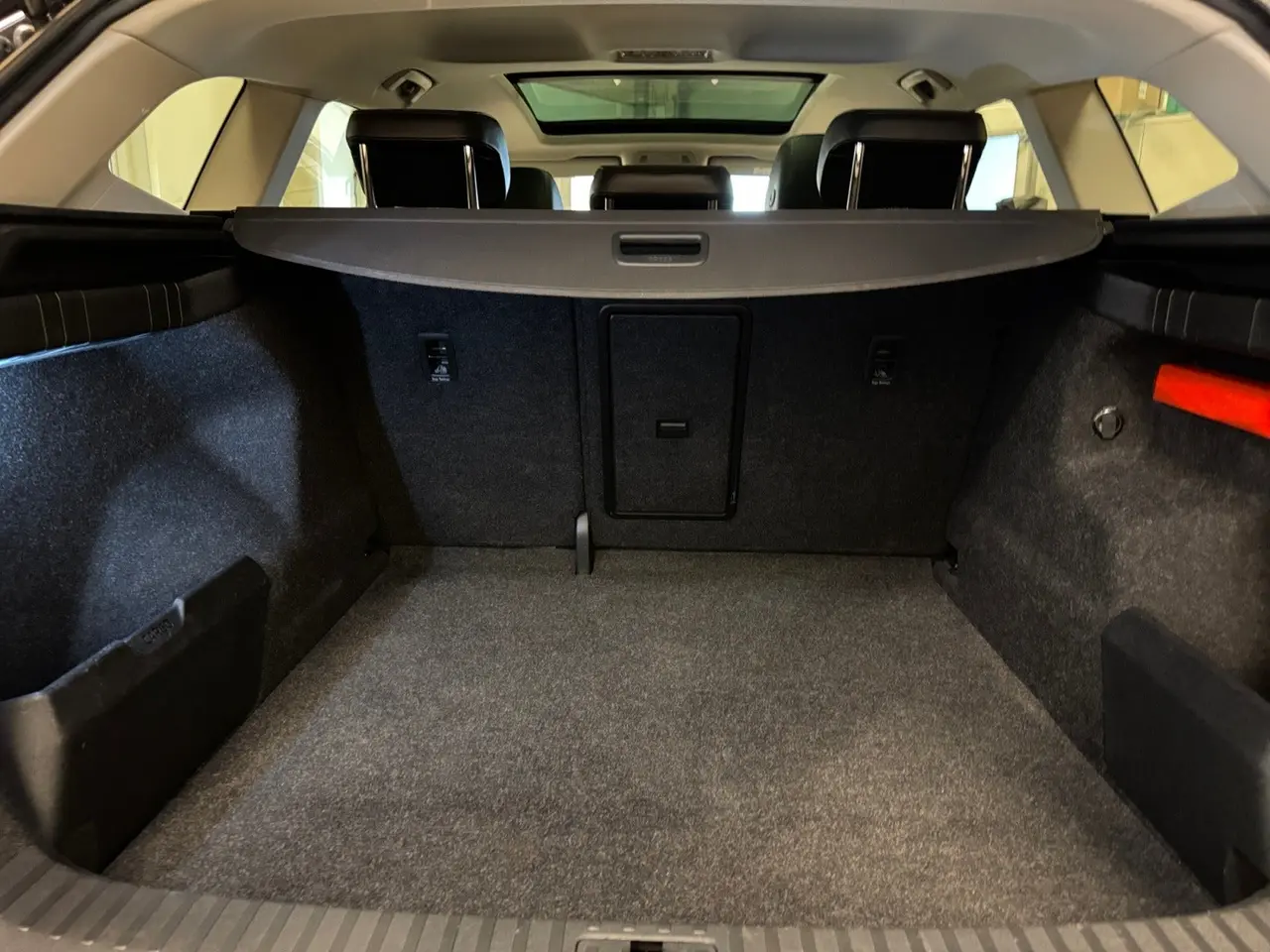 Billede 15 - Skoda Enyaq 60 iV Loft