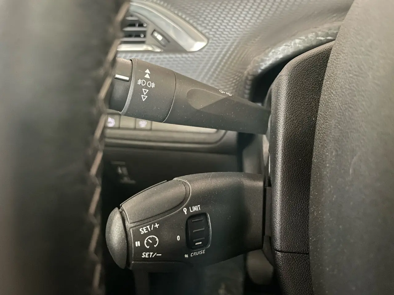 Billede 21 - Peugeot 208 1,5 BlueHDi 100 Privé