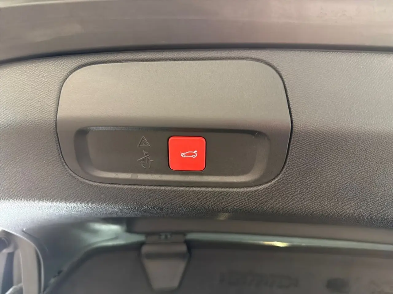 Billede 19 - Peugeot e-408 58 GT