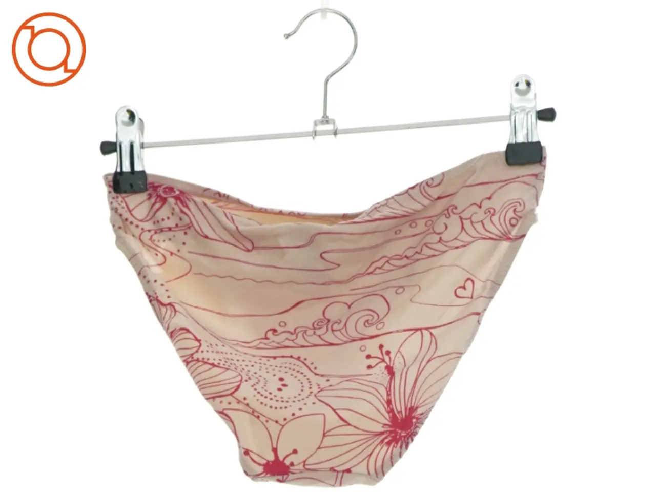 Billede 2 - Bikini underdel fra H&M (str. 152 cm)