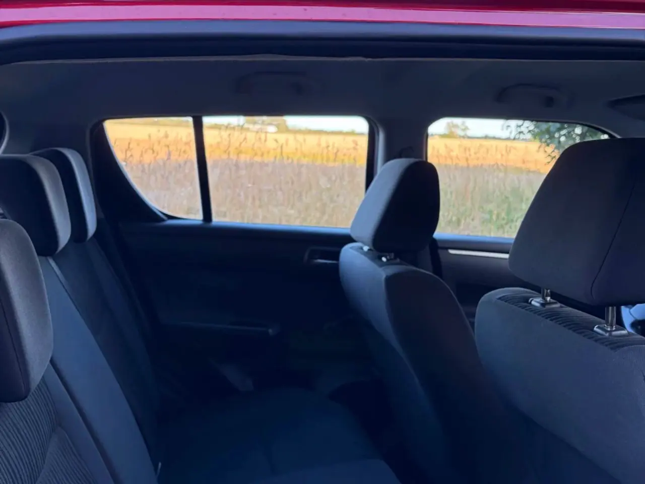 Billede 7 - Flot Suzuki swift