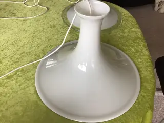 Mandarin ø 43 cm