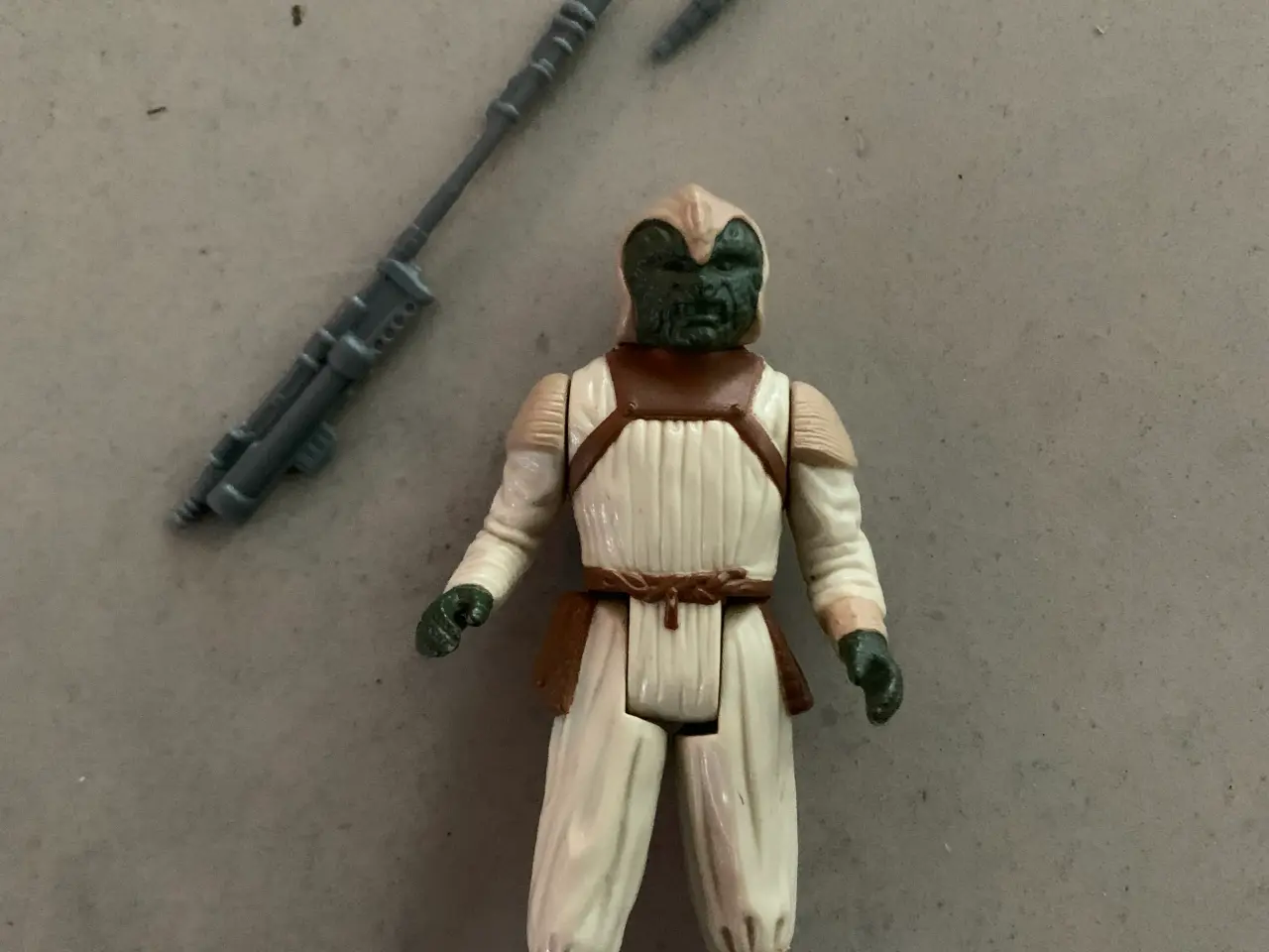 Billede 8 - Star wars
