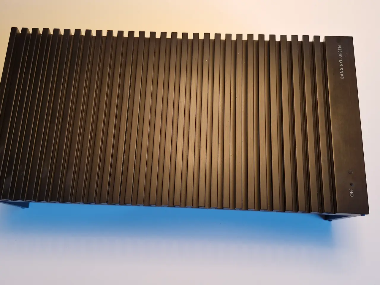 Billede 2 - B&O, Beolink Passive 1656
