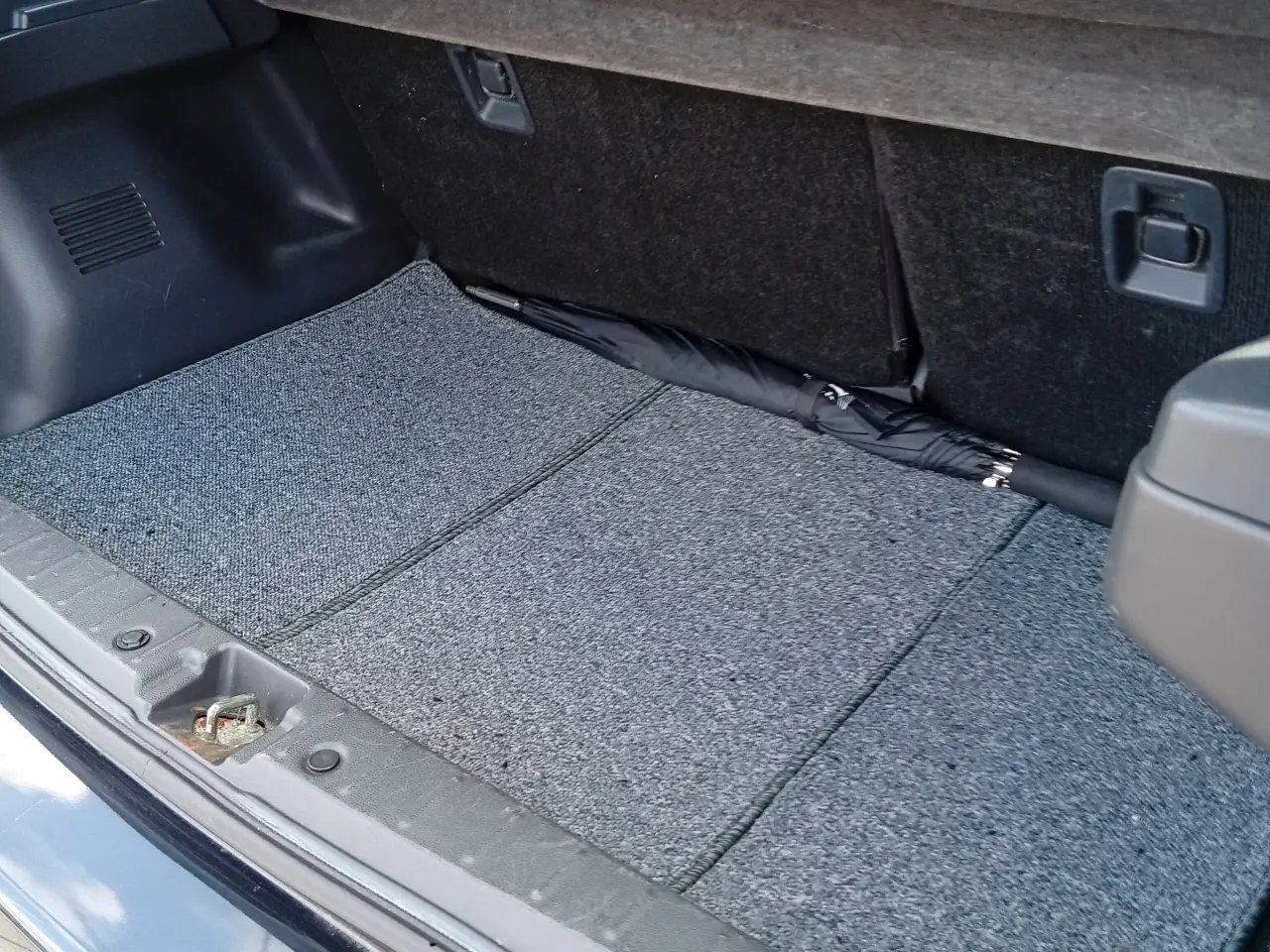 Billede 11 - Suzuki Ignis 1.3 . Lav kilometer 