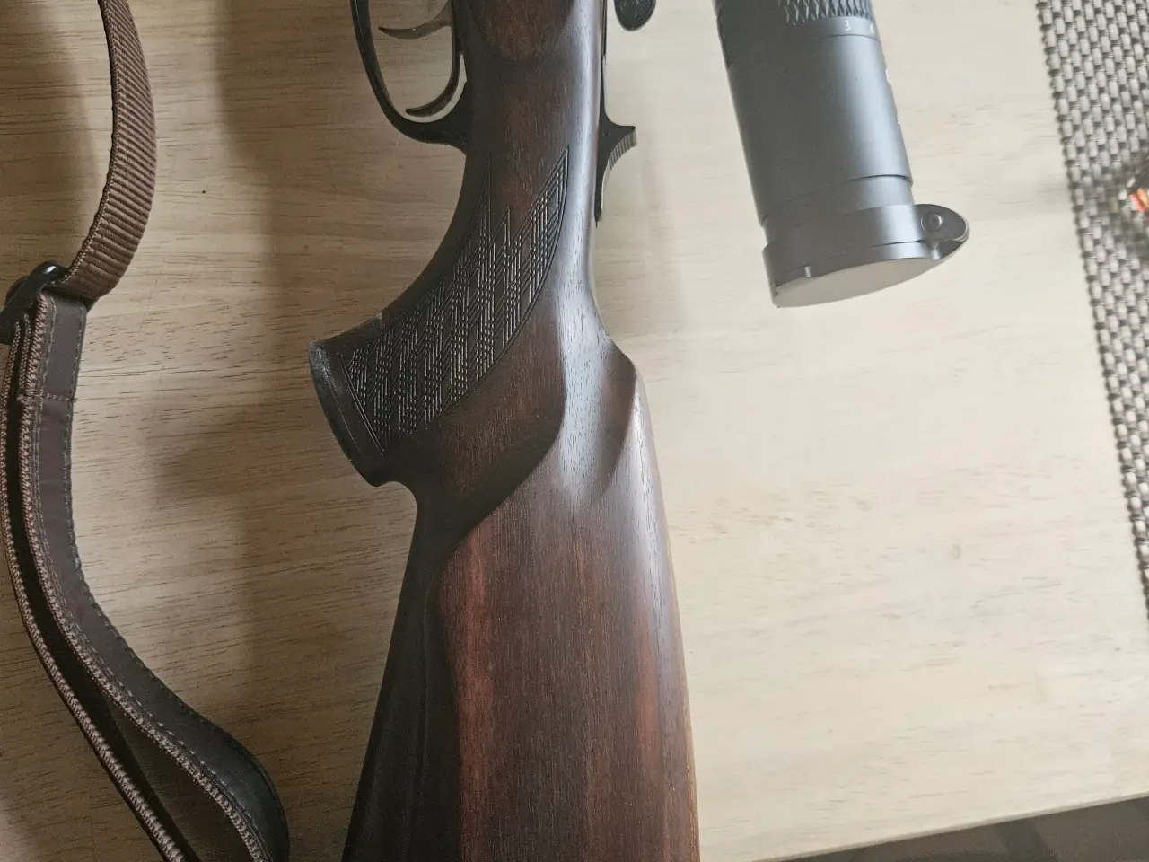 Billede 10 - Blaser d99