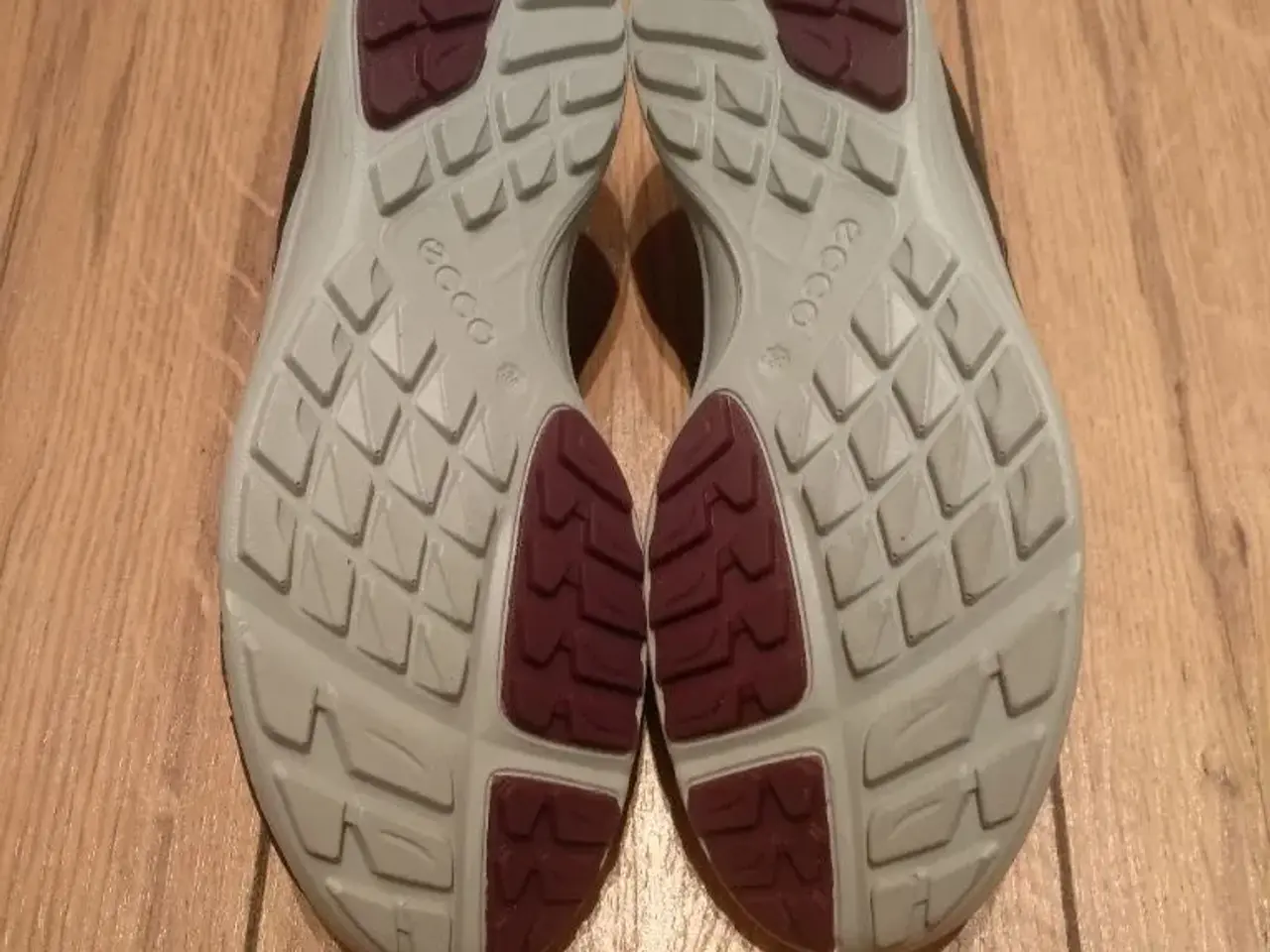 Billede 2 - Sandaler og slippers