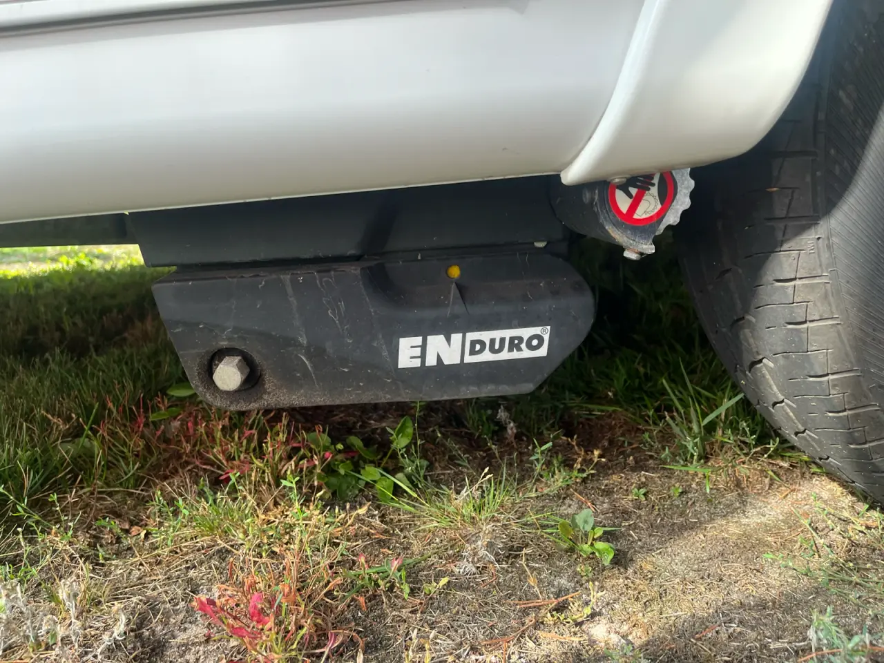 Billede 4 - Hymer eriba novo 465
