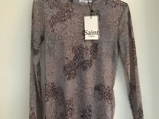Saint tropez Bluse