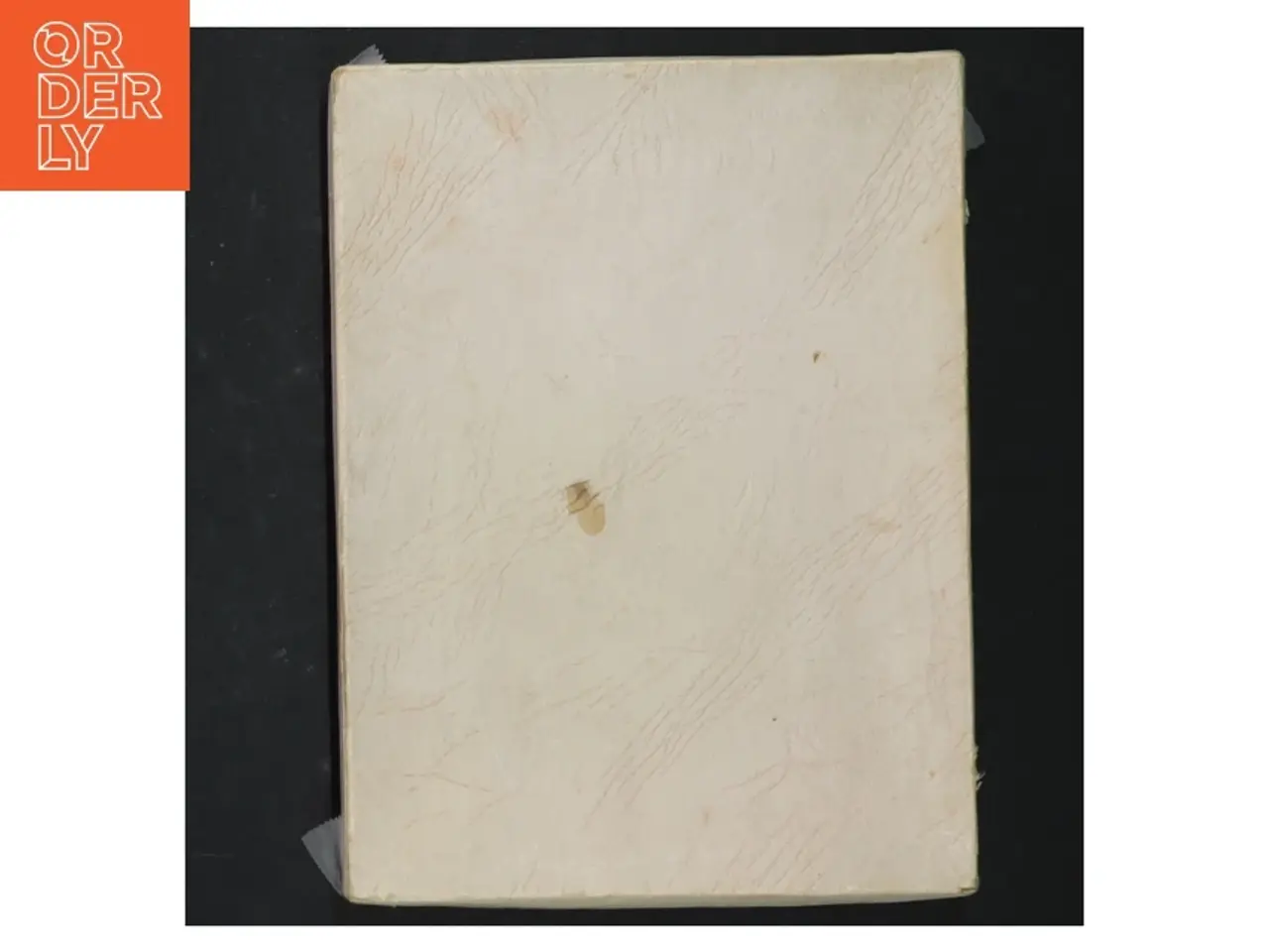 Billede 6 - Nye Kage gafler (str. Længde. 14,5 cm)
