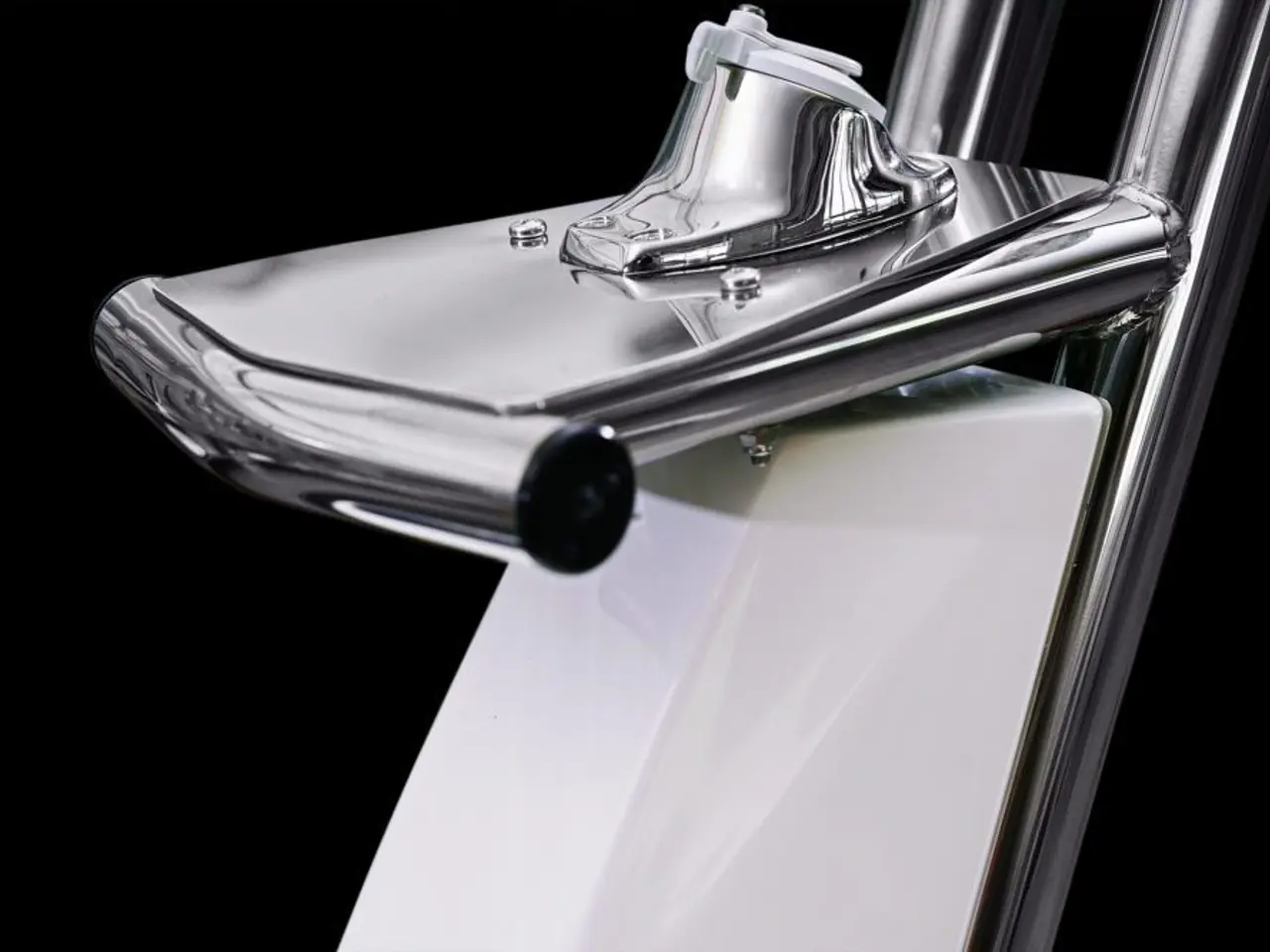 Billede 12 - Brig E4 Eagle Luxus Rib