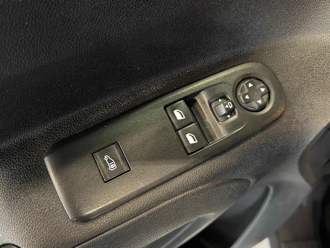 Billede 8 - Peugeot Partner 1,5 BlueHDi 100 L1V1 Ultimate Van