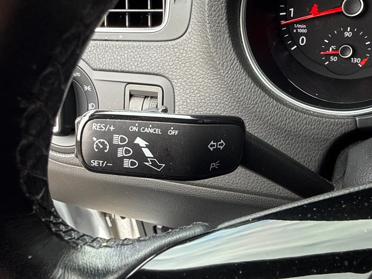 Billede 16 - VW Polo 1,2 TSi 90 Comfortline BMT