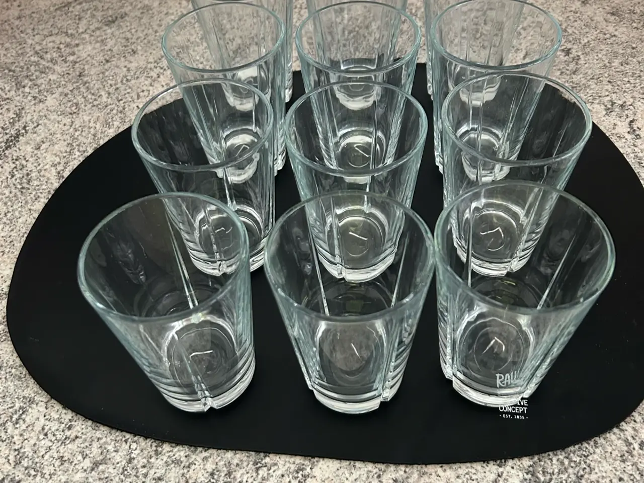 Billede 3 - Rosendahl Grand Cru glas