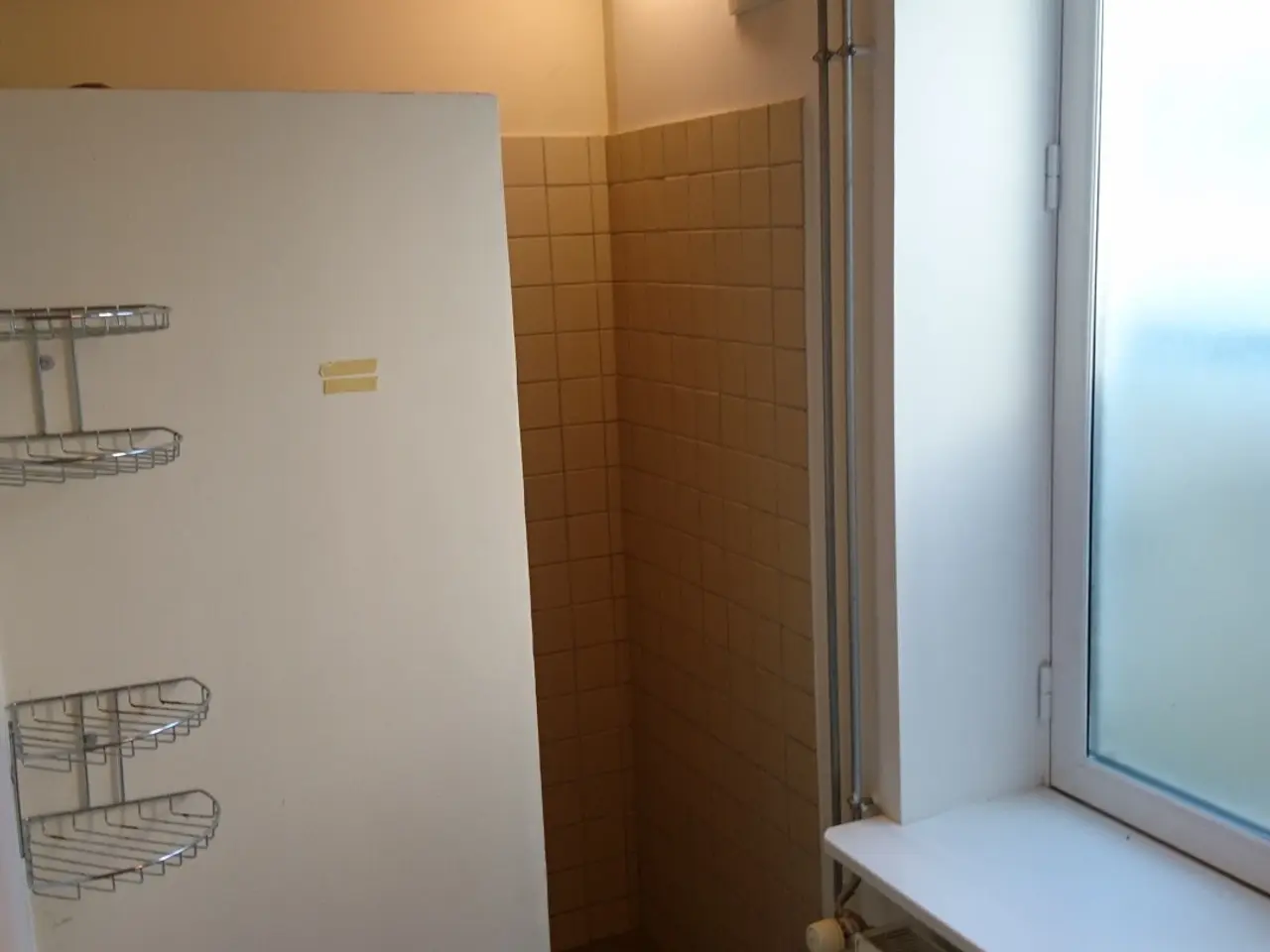 Billede 5 - Kontor/Lager perfekt til håndværksfirmaet