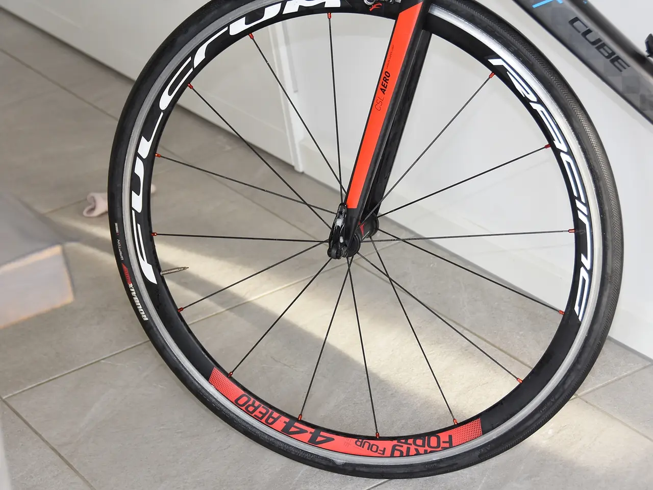 Billede 4 - 5900