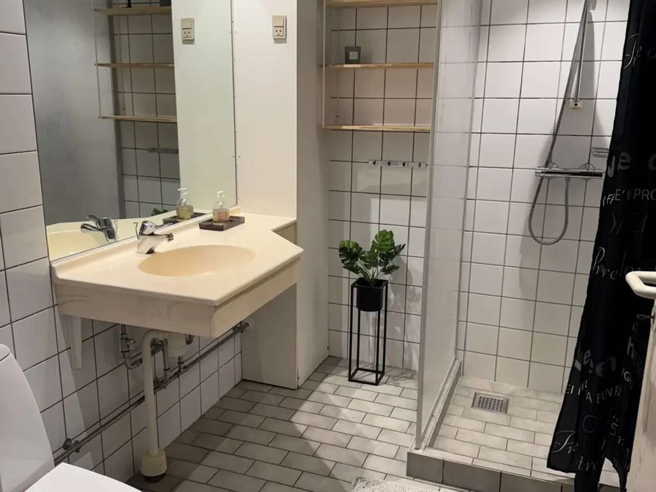 Billede 7 - Ferielejlighed i centrum af Søndervig udlejes