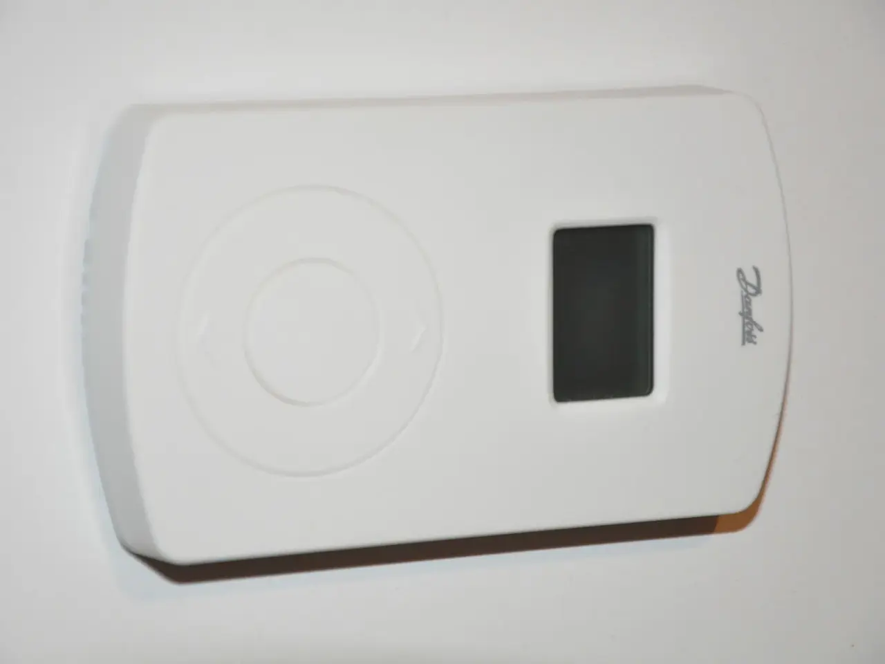 Billede 1 - Danfoss CF-RD