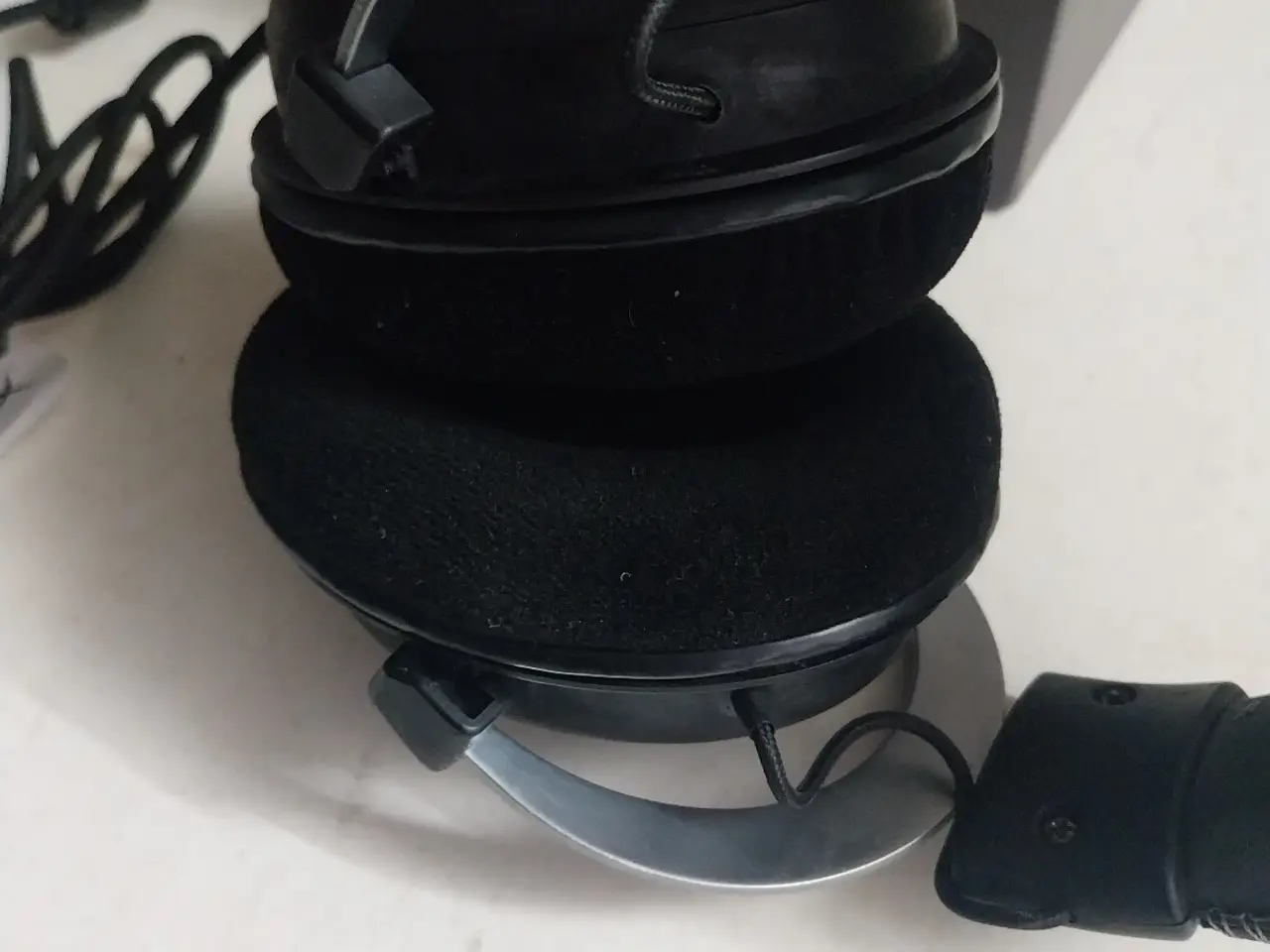 Billede 13 - HyperX høretelefoner