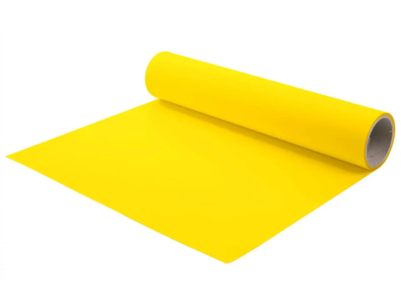 Billede 1 - Gylden Gul - Golden Yellow - 404