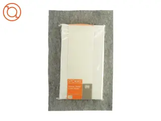 Sleepi fitted sheet - lagen fra Stokke