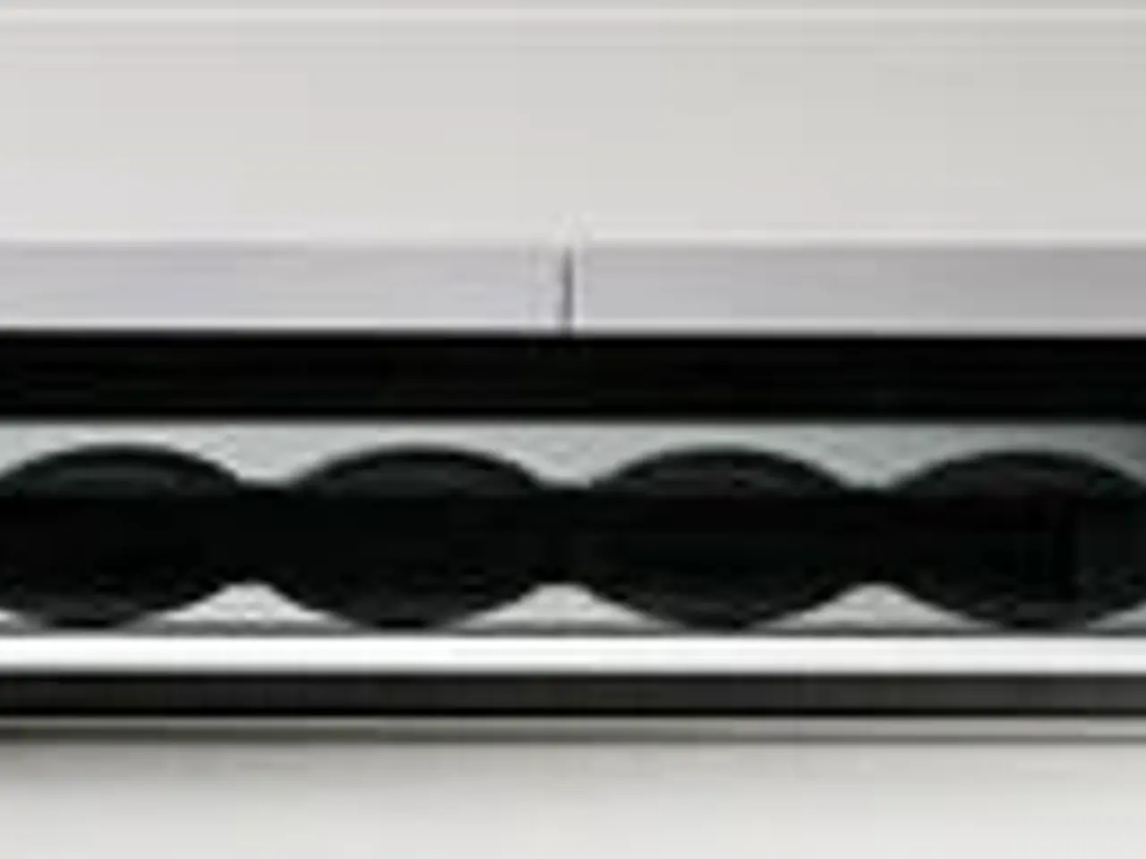 Billede 2 - Bang & Olufsen-B&O-Vægbeslag til beosound 9000