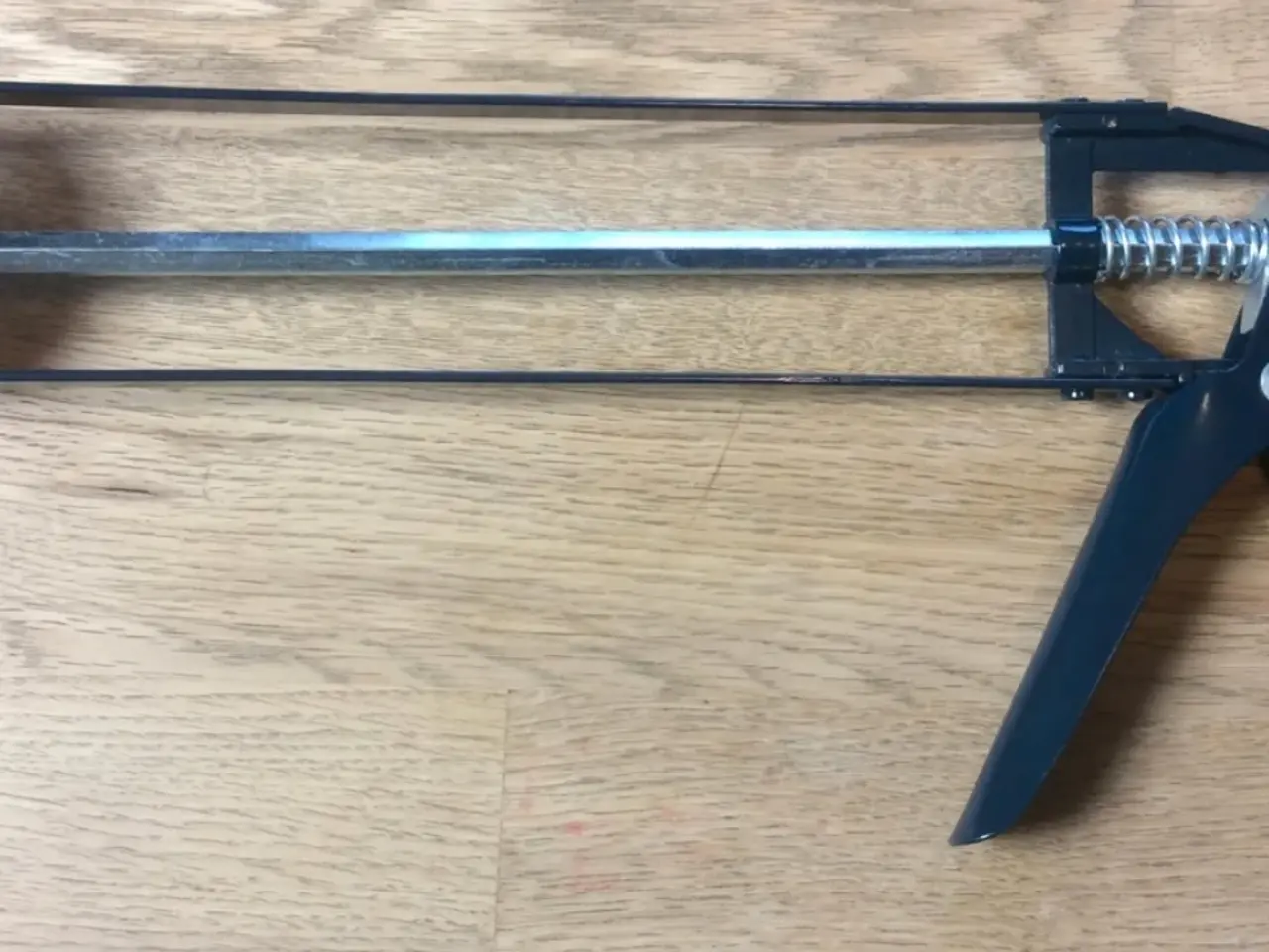 Billede 2 - Fugepistol 10 stk. nye lot...