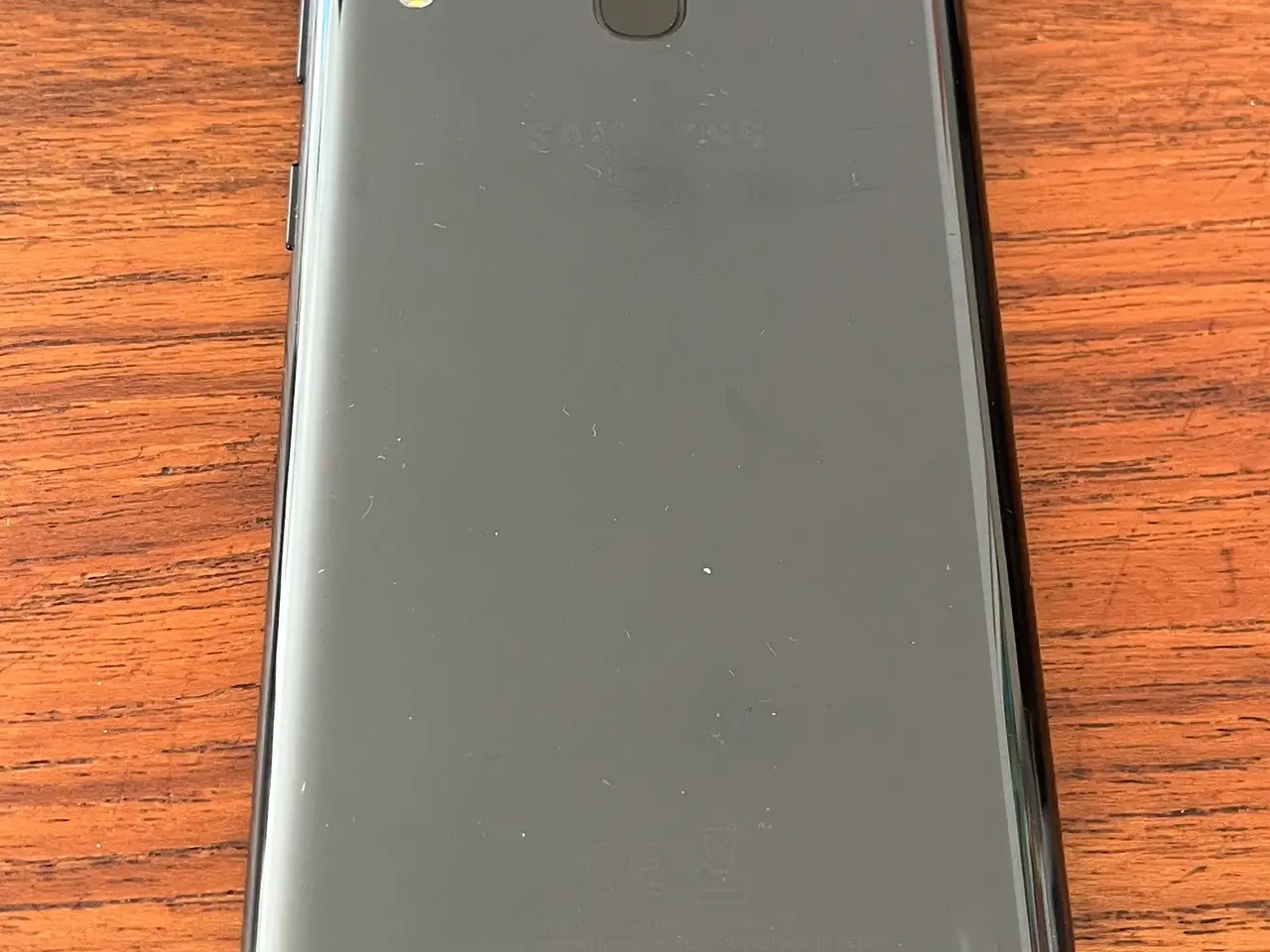 Billede 3 - Samsung Galaxy a20e