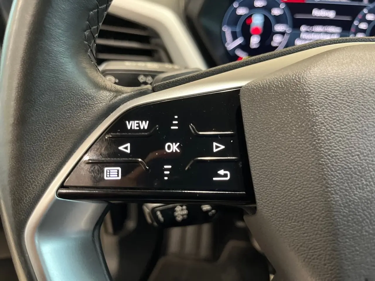 Billede 12 - Audi Q4 e-tron 40