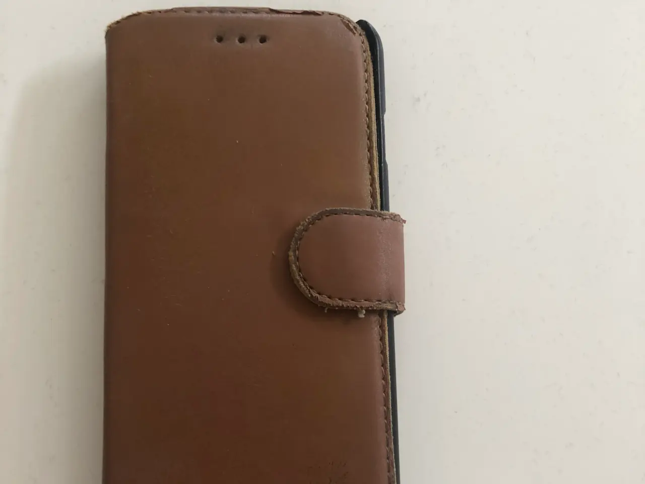 Billede 1 - Cover til Iphone 6S